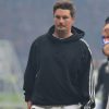 Polzins Not-Plan für den HSV