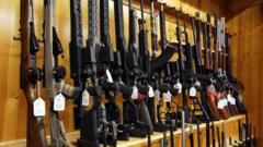 How Canada’s largest gun control effort in decades is missing the mark