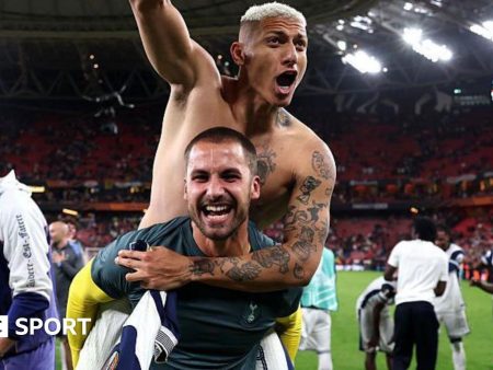 The Europa League winner turned director, actor, DJ and photographer