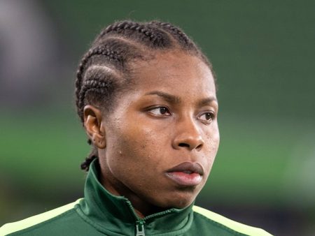 Auch Beerensteyn und Smolarczyk verlassen Wolfsburg im Sommer