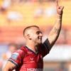 Four tries for Lewis as Hull KR thrash Bradford