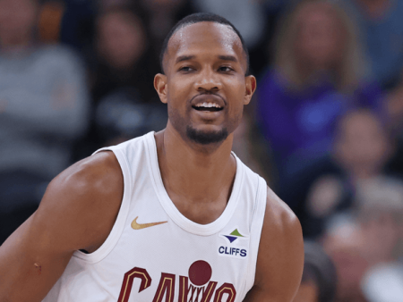 Raptors vs Cavaliers Prediction, Picks & Best Bets for Today’s NBA Playoffs Game 2