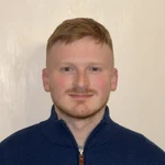 FDJ rules out UK exit for Unibet as betting and gaming chief outlines turnaround plan