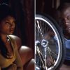 Taraji P. Henson Says Co-Star Tyrese Gibson Was Able To “Blow Up” & Book Franchise Films After ‘Baby Boy’: “I Still Have Not Booked My Franchise”
