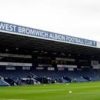 West Brom docked two points for financial breaches