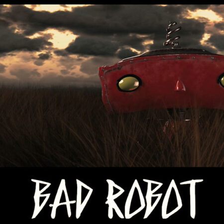 J.J. Abrams to Downsize Bad Robot, Production Company to Move From L.A. to New York