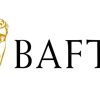 BAFTA Television Craft Awards 2026 Winners — Full List