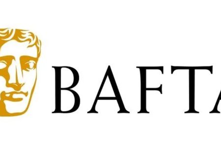 BAFTA Television Craft Awards 2026 Winners — Full List