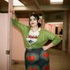 Barbie Ferreira Exited ‘Euphoria’ After Season 2 Because ‘I Don’t Need to Be on the Biggest TV Show on Earth If I’m Not’ Flexing Acting Muscles