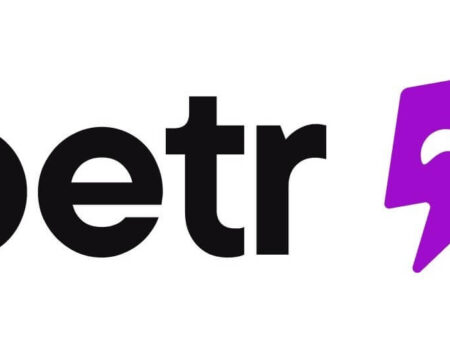 Betr Picks Promo COVERSBONUS: Get a Free Pick for NBA, MLB, NHL and the Master + $200 in No-Sweat Tokens