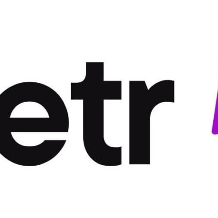 Betr Picks Promo COVERSBONUS: Get $200 Bonus for The Masters + Free Pick