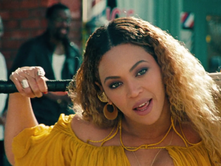 ‘Lemonade’ at 10: How Beyoncé’s culture-shifting, record-breaking masterpiece became an all-time Grammy snub