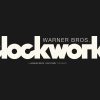Warner Bros. Unveils New Specialty Label, Clockwork, Led By Christian Parkes