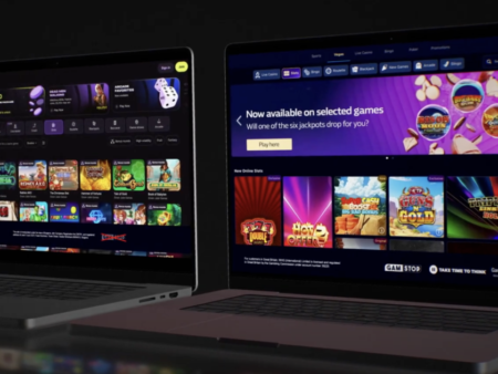 Two-thirds of UK bettors oppose stricter affordability checks