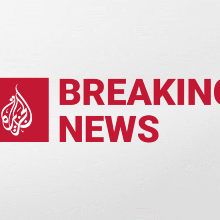 Myanmar’s coup leader elected president by pro-military parliament