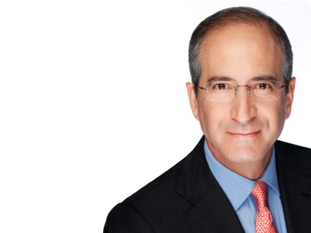 Comcast Generates an Extra $2.2 Billion From Olympics, Super Bowl, but Sees Q1 Profit Slip