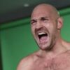 Six big questions for Fury’s fifth return from retirement