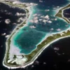 UK puts Diego Garcia handover on hold to appease Trump
