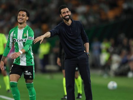 Arbeloa hadert: “Es war ein klarer Elfmeter”