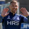 Joker beim Schalker Aufstieg? Dzeko zurück im Kader