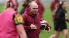 Why win is essential for Wales in Six Nations against Scotland