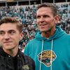 Reaches ohne Ende: Jaguars sorgen für den umstrittensten Draft des Jahres