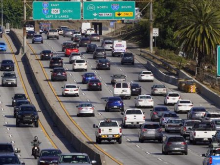 Why summer is the most dangerous season for teen drivers; and where it’s worst