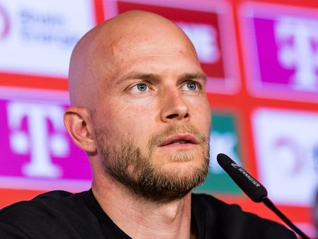 Ein “minimaler Vorteil” für Köln und der Plan, Bayer die Lust zu nehmen