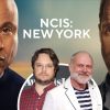 ‘NCIS: New York’: How Surprise Spinoff Starring LL Cool J & Scott Caan Came Together In Record Time With ‘Pitt’ Creator, Extending CBS’ Franchise Streak