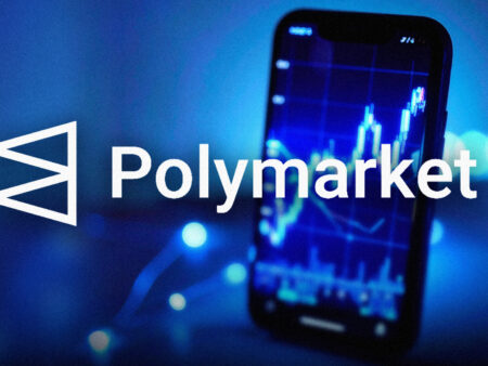 Polymarket Rebuilds Platform with New Engine, Token, Smart Contracts