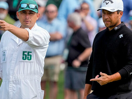 2026 Masters Picks: Staff Predictions, Outright Odds, and Expert Sleeper Plays