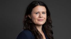 Navy investigated links between nuclear sub commander and MP