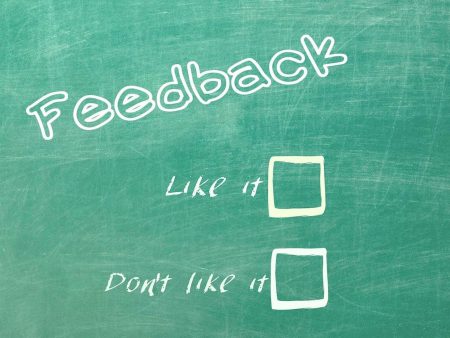 CFTC Comment Deadline Triggers Final-Day Surge as Divide Over Prediction Markets Sharpens