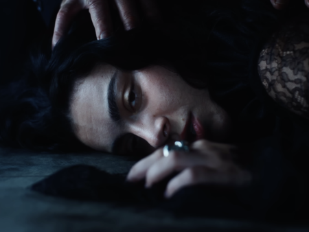 Charli XCX and ‘Wuthering Heights’: The song controversy and whether it will affect her Oscars odds