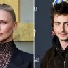 Charlize Theron Censures Timothée Chalamet Over “Reckless” Comments; Says AI May Soon “Be Able To Do” His Job But Will Not Replace Ballet & Opera