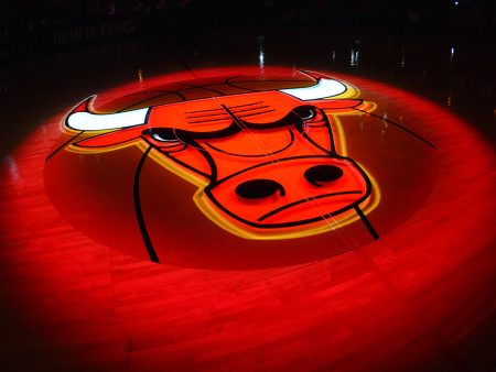 Sources: Bulls get OK to interview multiple execs