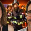 Andrea Newman Leaving ‘Chicago Fire’ After 14 Seasons; Victor Teran Named New Showrunner
