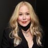 Christina Applegate “Taking A Moment To Focus On My Health” Following Hospitalization Reports: “I’m Getting Stronger & Better Every Day”