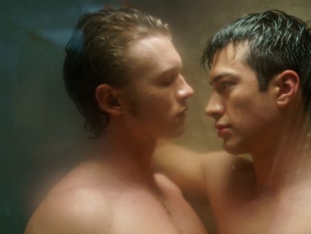 ‘Heated Rivalry’ Season 2 Set for 2027 as Lionsgate Play Pivots to Theatrical-First Hollywood Strategy in India