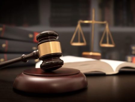 Forty years after Batson, racial bias in jury selection persists