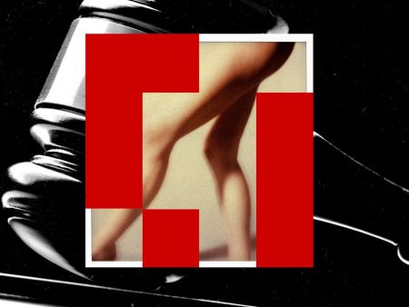 These Men Allegedly Profit Off Teaching People How to Make AI Porn