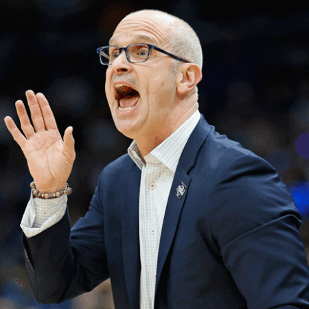 March Madness Upset Predictions: Best Final Four Picks for 2026