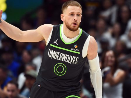 Nuggets vs Timberwolves Prediction, Picks & Best Bets for Tonight’s NBA Playoffs Game 4