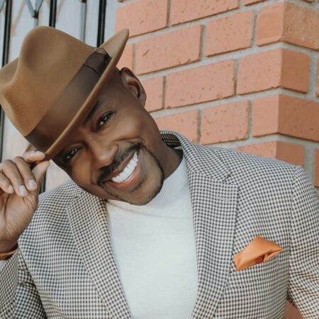 Will Packer On Landing Studio Backing For His Contemporary Romcom ‘You, Me & Tuscany’, Building A $1 Billion Box Office Resume & ‘Girls Trip’ And ‘Ride Along’ Updates