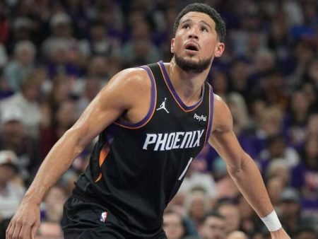 Thunder vs Suns Computer Picks: Our Best Player Prop Projections for Game 4