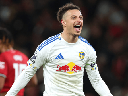 Chelsea vs Leeds Predictions, Picks & Odds for Sunday’s FA Cup Match