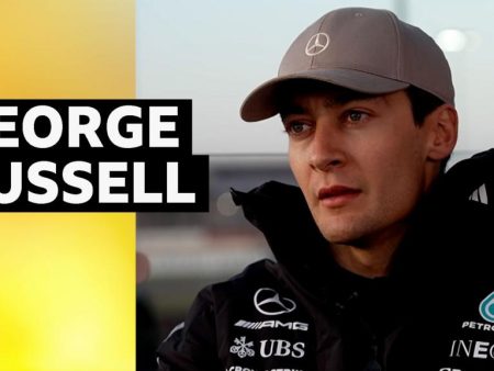 ‘I love winning when there is massive competition’