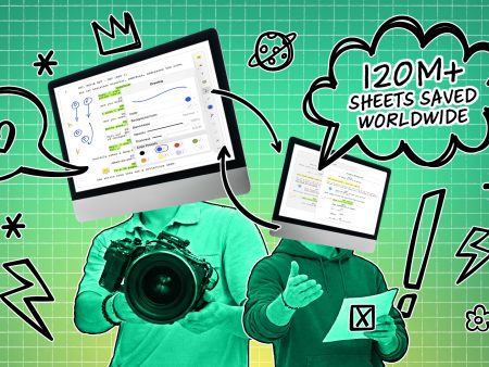 How Scriptation Broke Hollywood’s Addiction to Paper