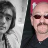 Dave Mason Dies: Traffic Co-Founder, Rock & Roll Hall Of Famer Was 79