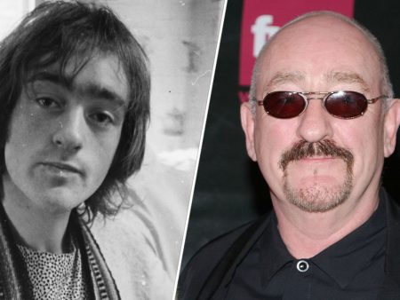 Dave Mason Dies: Traffic Co-Founder, Rock & Roll Hall Of Famer Was 79
